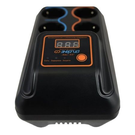 Стабилизатор напряжения Энергия Люкс 500 по цене 2 650 руб. купить в Воронеже. Стабилизатор напряжения Энергия Люкс 500 по цене 2 650 руб. купить в Воронеже.