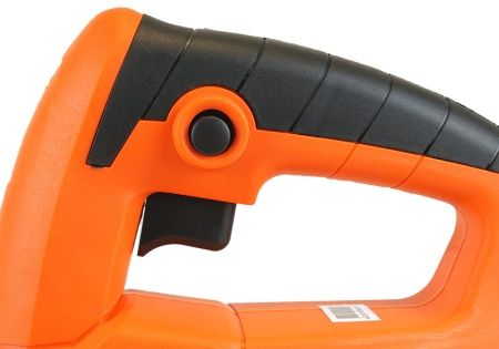 Лобзик электрический СОЮЗ ЛБС-4050 по цене 3 440 руб. купить в Воронеже. Лобзик электрический СОЮЗ ЛБС-4050 по цене 3 440 руб. купить в Воронеже.