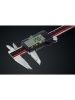 MIRAX 150 мм, электронный стальной штангенциркуль (34413-150) по цене 1 350 руб. купить в Воронеже. MIRAX 150 мм, электронный стальной штангенциркуль (34413-150) по цене 1 350 руб. купить в Воронеже.
