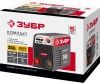 Сварочный аппарат инверторный, 250 А, ЗУБР, СА-250К по цене 10 070 руб. купить в Воронеже.