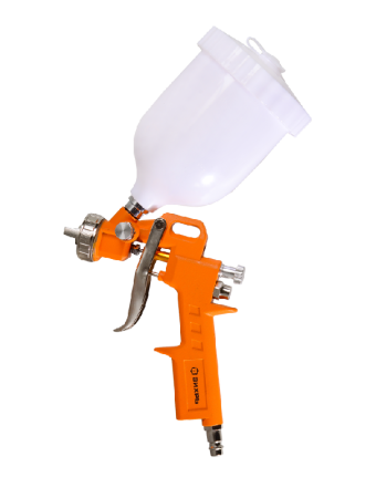 Набор пневмоинструмента для компрессора ВИХРЬ НП-5 по цене 2 990 руб. купить в Воронеже.