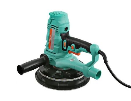 Машина для шлифовки стен Sturm! DWS6010 по цене  купить в Воронеже.