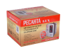 Стабилизатор Ресанта АСН-500Н/1-Ц LUX по цене 4 290 руб. купить в Воронеже.