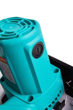 Циркулярная пила Sturm! CS50161 по цене 9 028.68 руб. купить в Воронеже.