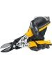 STAYER Hercules, 250 мм, прямые ножницы по металлу, Professional (2320) по цене 1 030 руб. купить в Воронеже. STAYER Hercules, 250 мм, прямые ножницы по металлу, Professional (2320) по цене 1 030 руб. купить в Воронеже.
