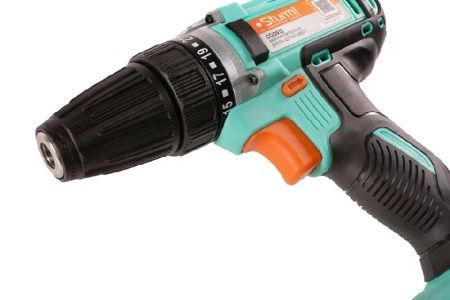 Аккумуляторный шуруповерт Sturm! CD3612 по цене 4 940 руб. купить в Воронеже. Аккумуляторный шуруповерт Sturm! CD3612 по цене 4 940 руб. купить в Воронеже.