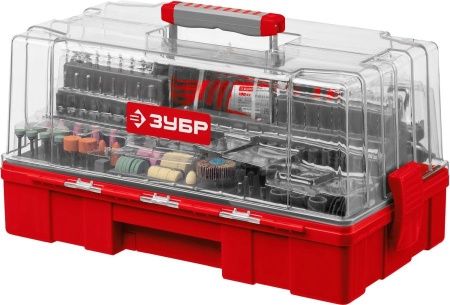 Гравер ЗУБР электрический с набором мини-насадок в кейсе, 242 предмета по цене 6 820 руб. купить в Воронеже. Гравер ЗУБР электрический с набором мини-насадок в кейсе, 242 предмета по цене 6 820 руб. купить в Воронеже.