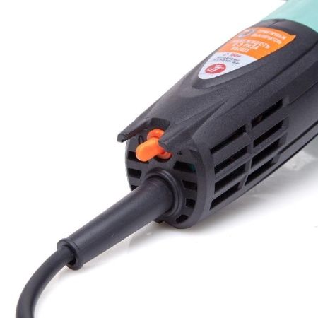 Болгарка (УШМ) Sturm! AG9012TJ по цене 3 990 руб. купить в Воронеже.