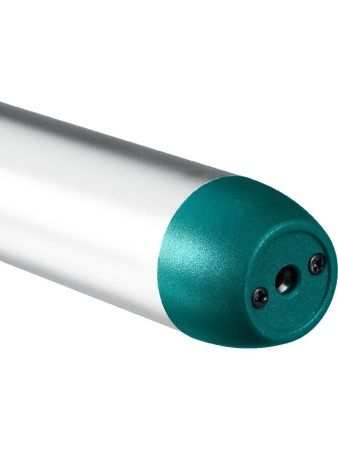 KRAFTOOL SolderGas, 120 K, 30 - 120 Вт, 1300°С, горелка, фен, пьезоподжиг, набор 10 в 1, газовый паяльник (55503-H10) по цене 3 640 руб. купить в Воронеже.