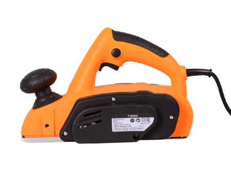 Электрорубанок ВИХРЬ Р-82/800 по цене 3 690 руб. купить в Воронеже.