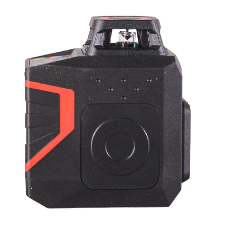 Построитель плоскостей лазерный ПЛ-360 Ресанта по цене 4 290 руб. купить в Воронеже.