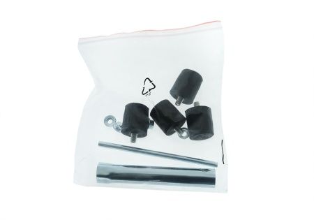 Мотопомпа Sturm! BP8710GV по цене 29 590 руб. купить в Воронеже.