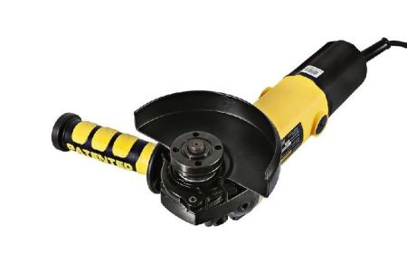 Шлифмашина угловая (УШМ, болгарка) Hanskonner HAG9512P по цене 6 740 руб. купить в Воронеже. Шлифмашина угловая (УШМ, болгарка) Hanskonner HAG9512P по цене 6 740 руб. купить в Воронеже.