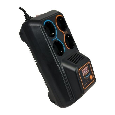 Стабилизатор напряжения Энергия Люкс 500 по цене 2 650 руб. купить в Воронеже. Стабилизатор напряжения Энергия Люкс 500 по цене 2 650 руб. купить в Воронеже.