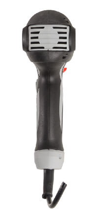 Сетевой шуруповерт Ресанта СШ-550-1 по цене 2 490 руб. купить в Воронеже. Сетевой шуруповерт Ресанта СШ-550-1 по цене 2 490 руб. купить в Воронеже.