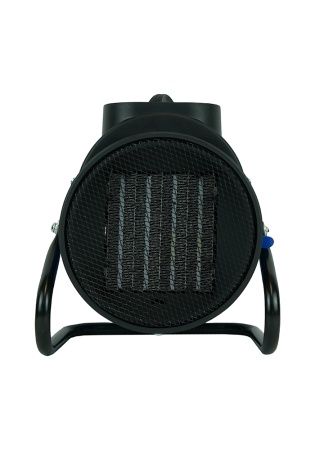 Керамический обогреватель СОЮЗ ТВС-2020КМ по цене 2 040 руб. купить в Воронеже.