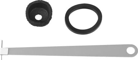 ЗУБР ″Профессионал″. Лампа паяльная САМОТЛОР, с чугунным эжектором, 2,0 л по цене 3 610 руб. купить в Воронеже.