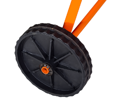 Бетономешалка ВИХРЬ БМ-160 по цене 20 990 руб. купить в Воронеже.