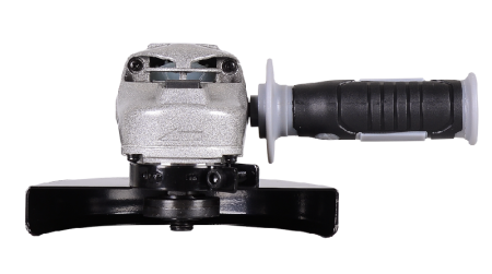 Углошлифовальная машина УШМ-125/1400Э Ресанта (болгарка) по цене 5 790 руб. купить в Воронеже.