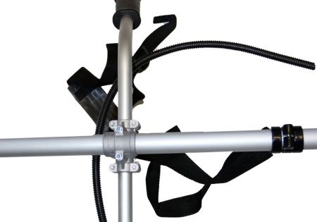 Триммер бензиновый Sturm! BT9126S по цене 9 306.80 руб. купить в Воронеже.