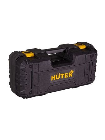 Аккумуляторная цепная пила Huter ELS-20-Li-2К по цене 4 790 руб. купить в Воронеже.