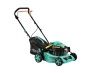 Бензиновая газонокосилка Sturm! PL4210 по цене 21 290 руб. купить в Воронеже.