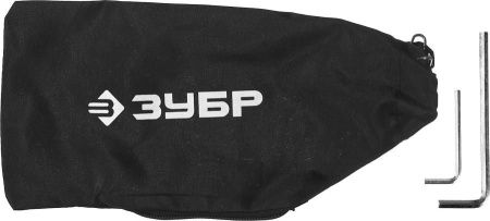 ЗУБР ЗПТ-190-1100 Л пила торцовочная, d 190 x 20 мм, 900 Вт по цене 8 560 руб. купить в Воронеже.