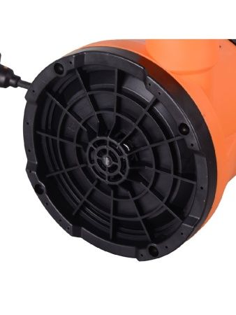 Дренажный насос ВИХРЬ ДН-400 по цене 2 990 руб. купить в Воронеже.