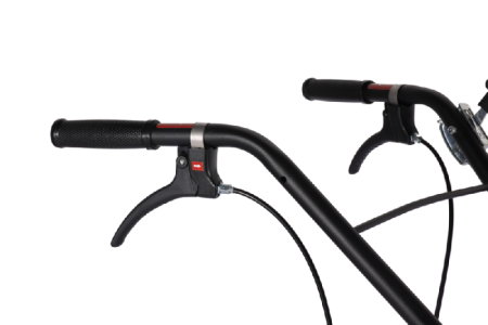 Культиватор бензиновый Sturm! GK8390M по цене 41 441.97 руб. купить в Воронеже.