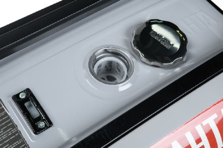 Электрогенератор Ресанта БГ 2500 Р по цене 20 790 руб. купить в Воронеже.