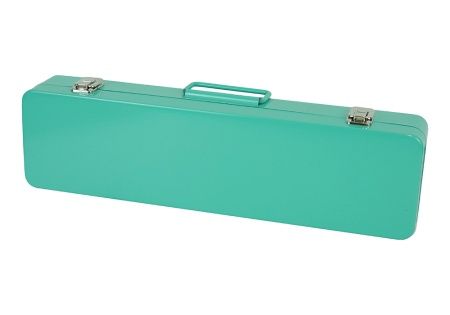 Аппарат для сварки пластиковых труб Sturm! TW7218 по цене 4 090 руб. купить в Воронеже.