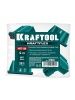 KRAFTOOL KRAFTFLEX MFT-DH в отверстия 20 мм, 4шт, комплект упоров (32804) по цене 425 руб. купить в Воронеже.