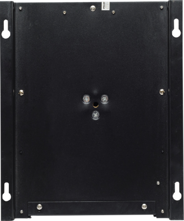 Стабилизатор напряжения РЕСАНТА СПН-5400 по цене 12 190 руб. купить в Воронеже.