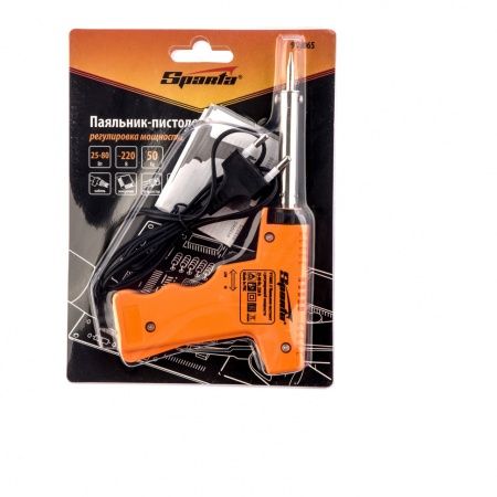 Сменное сопло KRAFTOOL для краскораспылителя, 1,8мм по цене 840 руб. купить в Воронеже.