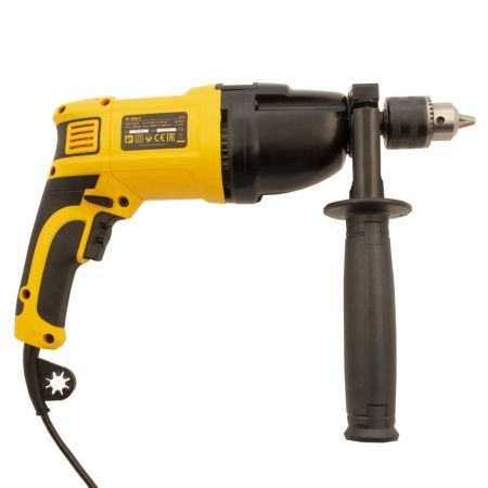 Дрель ударная ID-1050-2, 1050 Вт, 0-3000/0-1100 об/мин, 0-48000/0-17600 уд/мин, 2 скорости Denzel по цене 7 970 руб. купить в Воронеже. Дрель ударная ID-1050-2, 1050 Вт, 0-3000/0-1100 об/мин, 0-48000/0-17600 уд/мин, 2 скорости Denzel по цене 7 970 руб. купить в Воронеже.