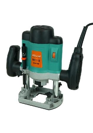 Фрезер Sturm! ER1112 по цене 8 743.47 руб. купить в Воронеже. Фрезер Sturm! ER1112 по цене 8 743.47 руб. купить в Воронеже.