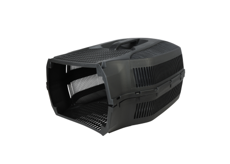 Электрическая газонокосилка Sturm! EL1838 по цене 11 990 руб. купить в Воронеже. Электрическая газонокосилка Sturm! EL1838 по цене 11 990 руб. купить в Воронеже.