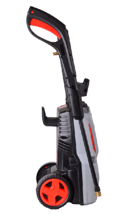 Мойка высокого давления Ресанта МР-200П по цене 19 290 руб. купить в Воронеже.