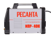Инвертор для плазменной резки РЕСАНТА ИПР-40К по цене 19 190 руб. купить в Воронеже.