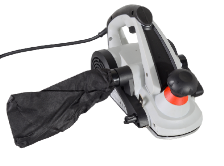 Рубанок электрический Ресанта Р-110СТ по цене 9 590 руб. купить в Воронеже.