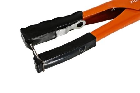 Заклепочник 250 мм Sturm! по цене 540 руб. купить в Воронеже.