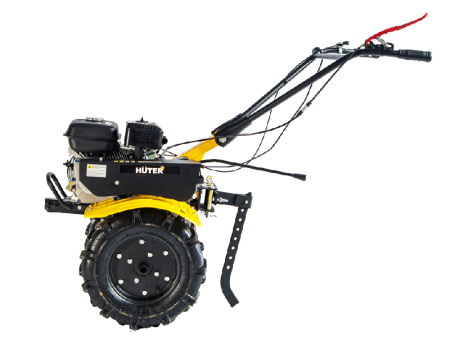 Сельскохозяйственная машина HUTER МК-7000P-10-4х2 по цене 37 690 руб. купить в Воронеже.