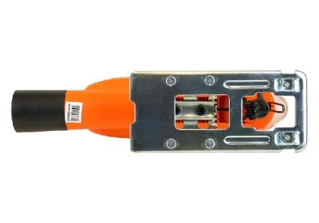 Лобзик электрический СОЮЗ ЛБС-4065 по цене 2 540 руб. купить в Воронеже.