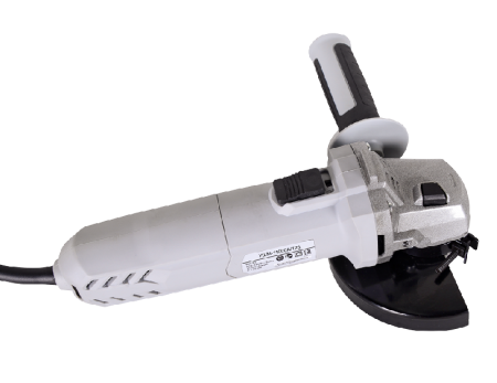 Углошлифовальная машина Ресанта УШМ-11000А/125 по цене 3 190 руб. купить в Воронеже.