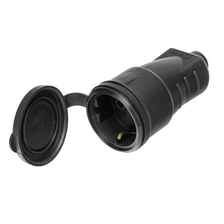 Бетоносмеситель СБР-190, 190 л, 1 кВт, 220 В по цене 53 207 руб. купить в Воронеже.