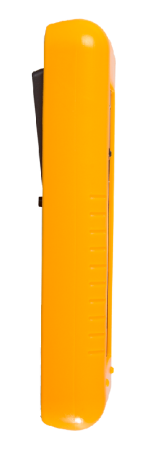 Мультиметр DT9208A по цене 1 750 руб. купить в Воронеже.