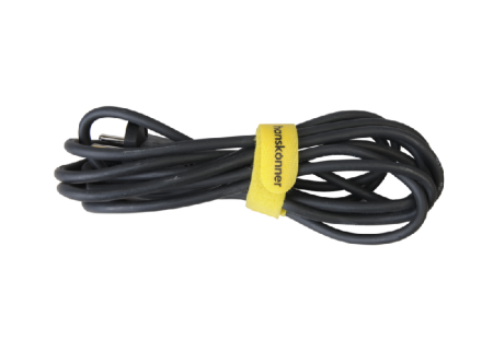 Перфоратор SDS MAX Hanskonner HRH2145MVE по цене 29 990 руб. купить в Воронеже.