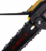Аккумуляторная пила Eurolux ELS-20-Li-2К по цене 3 090 руб. купить в Воронеже.