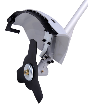 Триммер бензиновый Ресанта БТР-1300Р по цене 8 190 руб. купить в Воронеже.