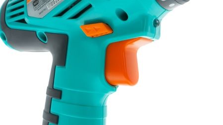 Аккумуляторный шуруповерт Sturm! CD3318 по цене  купить в Воронеже. Аккумуляторный шуруповерт Sturm! CD3318 по цене  купить в Воронеже.